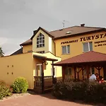Dw Turysta *