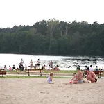 Dw Turysta *