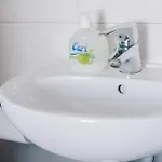 Dw Turysta Licheń
