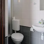 Dw Turysta Licheń