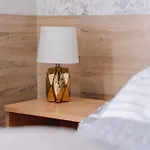 Hotel Dw Turysta