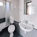 מלון Dw Turysta Licheń