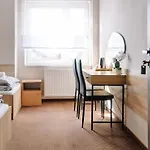 Dw Turysta * Licheń