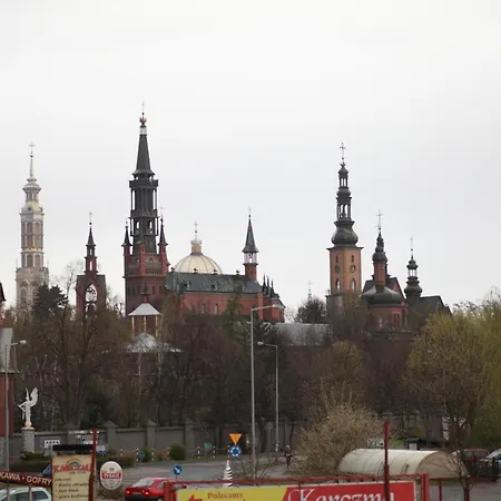 Dw Turysta *