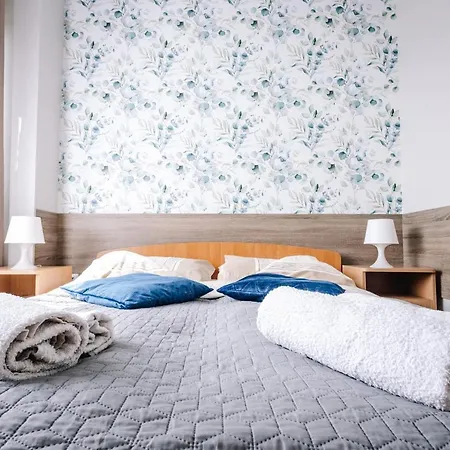 Dw Turysta * Licheń