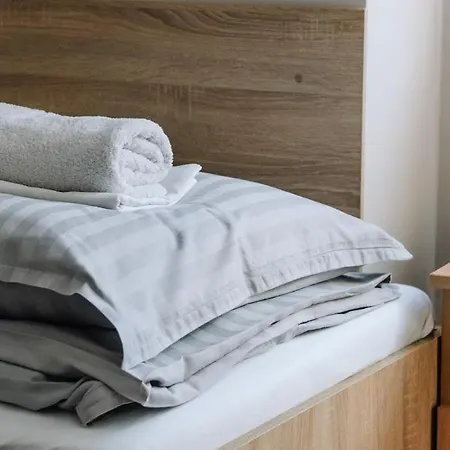 Dw Turysta * Licheń