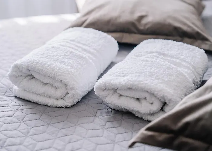 Dw Turysta * Lichen Stary