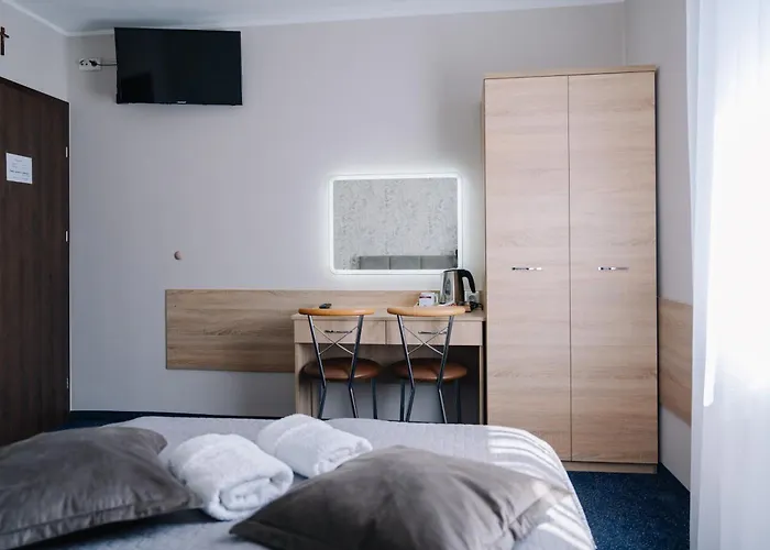 Dw Turysta Lichen Stary